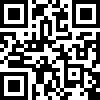 https://mehrnews.com/x37kWy