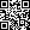 https://mehrnews.com/xKFQB