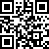 https://mehrnews.com/x39CGh