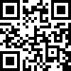 https://mehrnews.com/xKv4X
