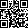 https://mehrnews.com/x3bD8x