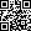 https://mehrnews.com/x3b6CT