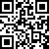 https://mehrnews.com/x39fzX