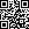 https://mehrnews.com/x388Wq