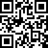 https://mehrnews.com/x3bWf4