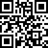 https://mehrnews.com/xSsp6