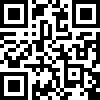 https://mehrnews.com/x35QKk