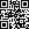 https://mehrnews.com/xVPBr