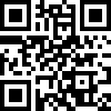 https://mehrnews.com/xczrn