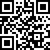 https://mehrnews.com/x38N9N