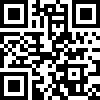 https://mehrnews.com/xYDKP