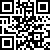 https://mehrnews.com/xZG8j