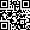 https://mehrnews.com/xX7SL