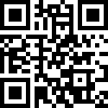 https://mehrnews.com/xpmhr