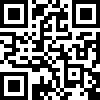 https://mehrnews.com/x35pJL