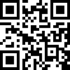 https://mehrnews.com/xXJY2