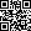 https://mehrnews.com/xHkQ5