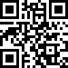 https://mehrnews.com/xQJsN