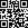 https://mehrnews.com/xSnTH