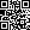 https://mehrnews.com/xnp3b
