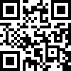 https://mehrnews.com/xRd2J
