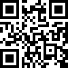 https://mehrnews.com/xGQ65