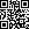 https://mehrnews.com/xRCvx