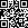 https://mehrnews.com/x3bdP8