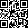 https://mehrnews.com/x34Ys7