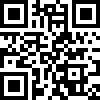 https://mehrnews.com/xWzcw