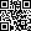 https://mehrnews.com/xQkcz