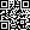 https://mehrnews.com/x3d4qh