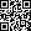 https://mehrnews.com/x38NJm