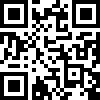 https://mehrnews.com/xfTR6