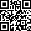 https://mehrnews.com/xTTbT