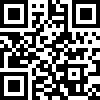 https://mehrnews.com/x3bq7X