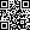 https://mehrnews.com/x38Bw9
