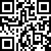 https://mehrnews.com/x3379X