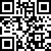 https://mehrnews.com/xqV5F