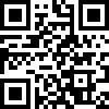 https://mehrnews.com/x3cpvm