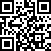 https://mehrnews.com/x3byq6