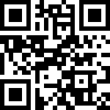 https://mehrnews.com/xY5J4