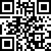 https://mehrnews.com/xQH83