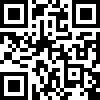 https://mehrnews.com/x3bVw2
