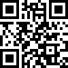 https://mehrnews.com/xVmHw