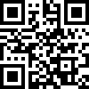 https://mehrnews.com/x3cvcP