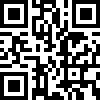 https://mehrnews.com/x35HDN