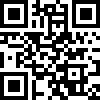 https://mehrnews.com/xPNG2