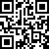 https://mehrnews.com/x3c2Xw