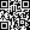 https://mehrnews.com/x3cyKr